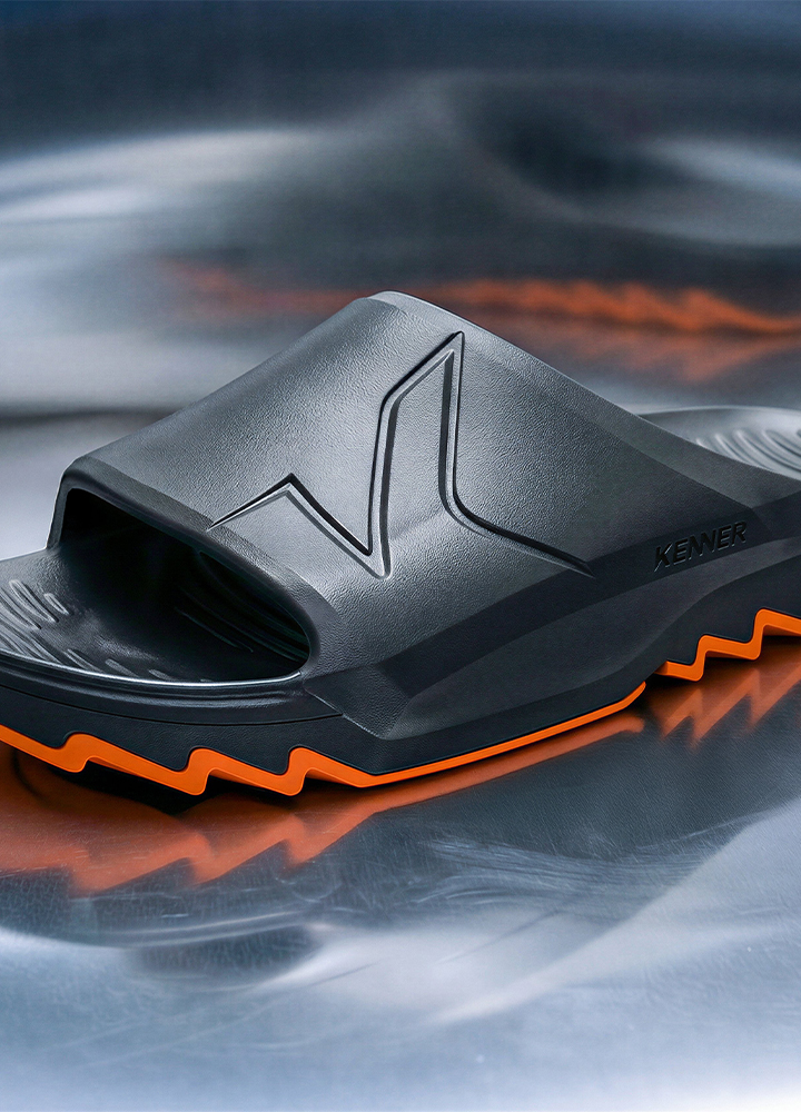 MiddleBanner - Mobile